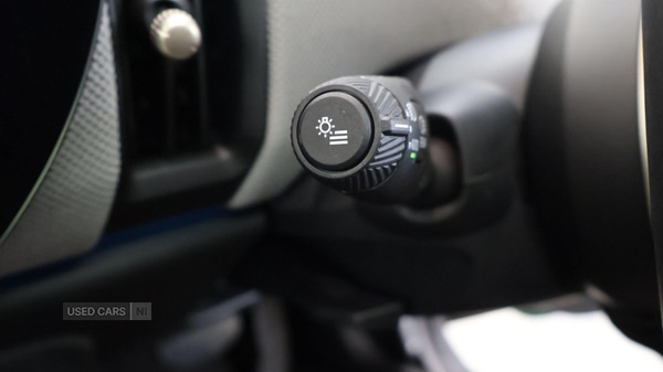 Used MINI Cooper 2025 for sale - 76729280: Photo 49