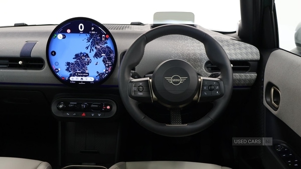 Used MINI Cooper 2025 for sale - 76729280: Photo 5