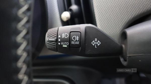 Used MINI Cooper 2025 for sale - 76729280: Photo 50