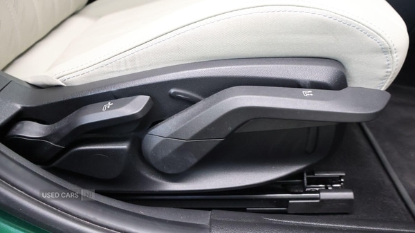 Used MINI Cooper 2025 for sale - 76729280: Photo 51