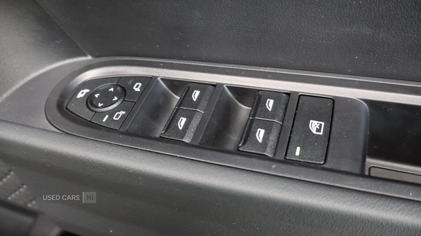 Used MINI Cooper 2025 for sale - 76729280: Photo 52