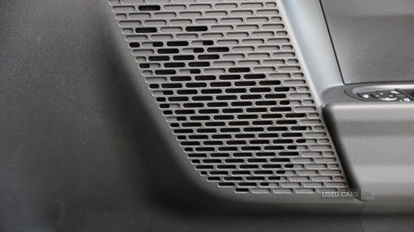 Used MINI Cooper 2025 for sale - 76729280: Photo 53