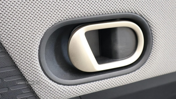 Used MINI Cooper 2025 for sale - 76729280: Photo 54