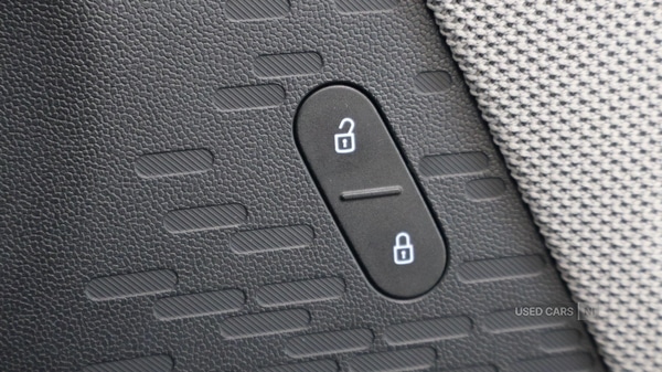 Used MINI Cooper 2025 for sale - 76729280: Photo 55