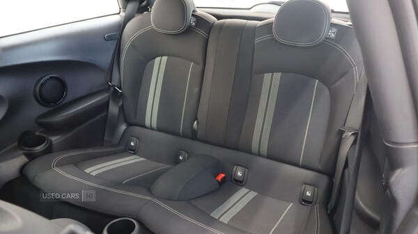 Used MINI Hatch 2024 for sale - 76215868: Photo 12