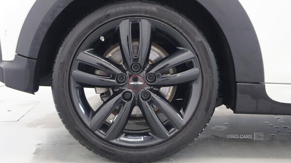 Used MINI Hatch 2024 for sale - 76215868: Photo 14