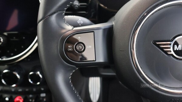 Used MINI Hatch 2024 for sale - 76215868: Photo 17