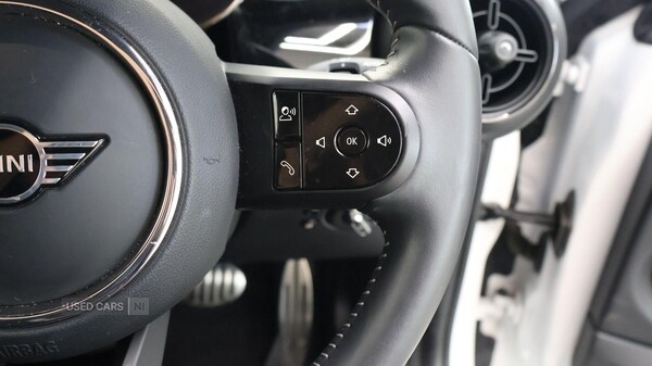 Used MINI Hatch 2024 for sale - 76215868: Photo 18