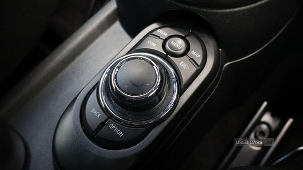 Used MINI Hatch 2024 for sale - 76215868: Photo 19