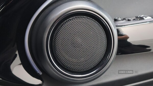 Used MINI Hatch 2024 for sale - 76215868: Photo 20
