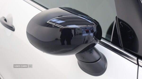 Used MINI Hatch 2024 for sale - 76215868: Photo 24