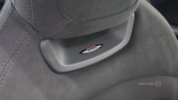 Used MINI Hatch 2024 for sale - 76215868: Photo 28