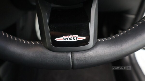 Used MINI Hatch 2024 for sale - 76215868: Photo 30