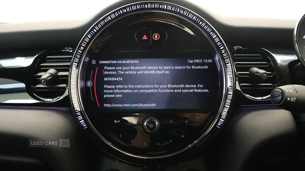 Used MINI Hatch 2024 for sale - 76215868: Photo 38