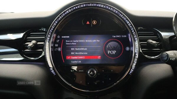 Used MINI Hatch 2024 for sale - 76215868: Photo 41