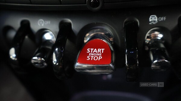 Used MINI Hatch 2024 for sale - 76215868: Photo 46