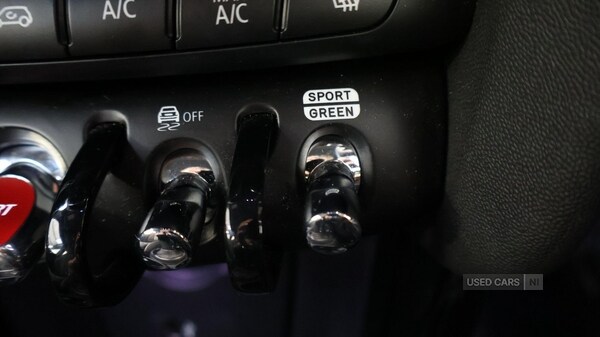 Used MINI Hatch 2024 for sale - 76215868: Photo 47