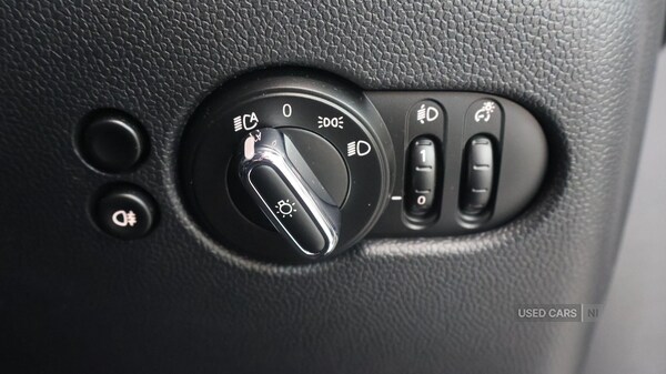 Used MINI Hatch 2024 for sale - 76215868: Photo 48