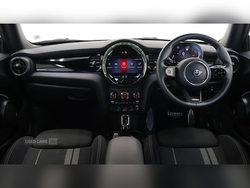 Used MINI Hatch 2024 for sale - 76215868: Photo 4