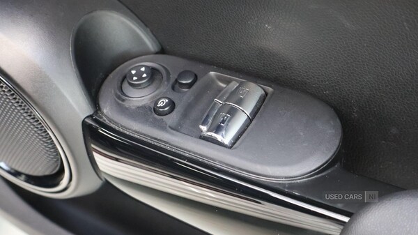 Used MINI Hatch 2024 for sale - 76215868: Photo 50