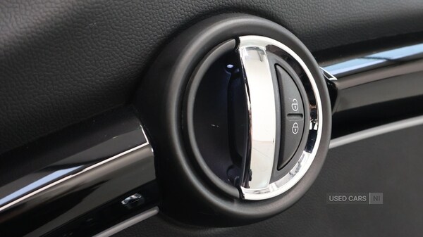Used MINI Hatch 2024 for sale - 76215868: Photo 51