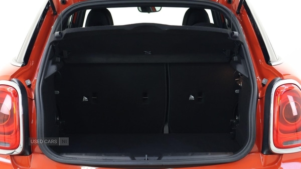 Used MINI Hatch 2019 for sale - 77794477: Photo 13