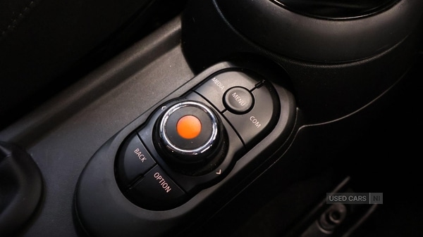 Used MINI Hatch 2019 for sale - 77794477: Photo 19