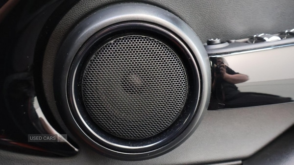 Used MINI Hatch 2019 for sale - 77794477: Photo 20