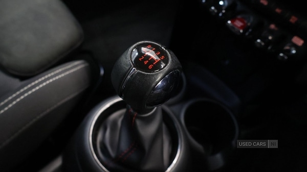 Used MINI Hatch 2019 for sale - 77794477: Photo 21