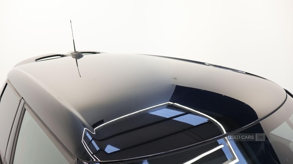 Used MINI Hatch 2019 for sale - 77794477: Photo 24