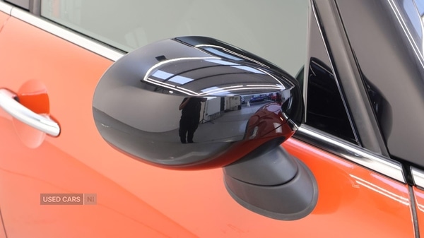 Used MINI Hatch 2019 for sale - 77794477: Photo 25