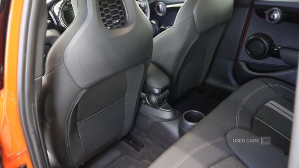 Used MINI Hatch 2019 for sale - 77794477: Photo 29