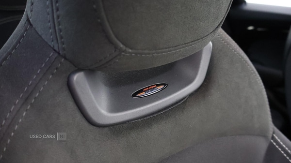 Used MINI Hatch 2019 for sale - 77794477: Photo 30