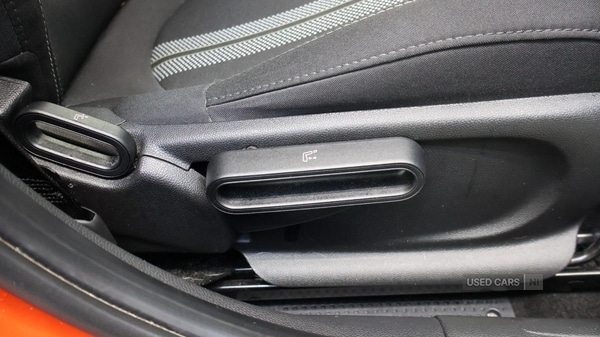 Used MINI Hatch 2019 for sale - 77794477: Photo 31