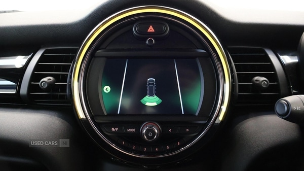 Used MINI Hatch 2019 for sale - 77794477: Photo 34