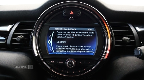 Used MINI Hatch 2019 for sale - 77794477: Photo 35