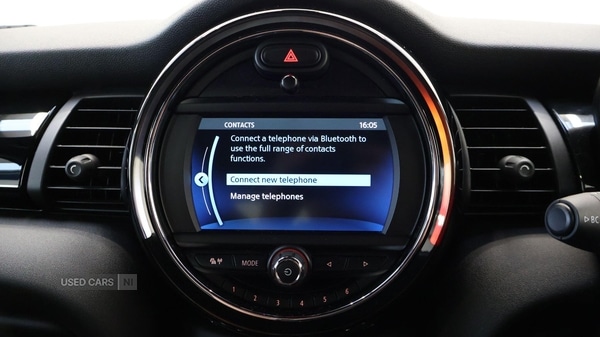 Used MINI Hatch 2019 for sale - 77794477: Photo 36