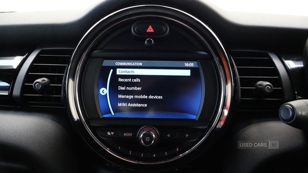 Used MINI Hatch 2019 for sale - 77794477: Photo 37