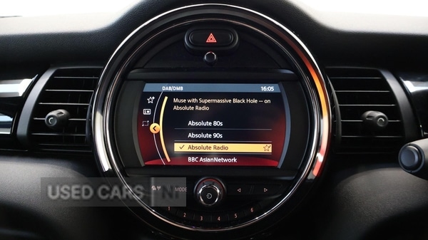 Used MINI Hatch 2019 for sale - 77794477: Photo 38