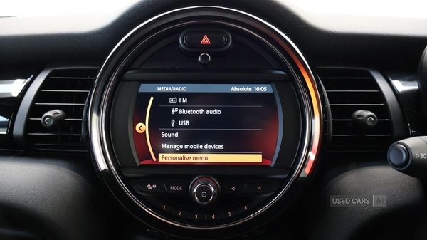 Used MINI Hatch 2019 for sale - 77794477: Photo 39