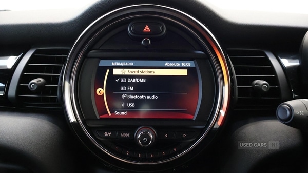 Used MINI Hatch 2019 for sale - 77794477: Photo 40