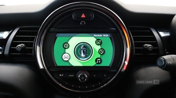 Used MINI Hatch 2019 for sale - 77794477: Photo 41