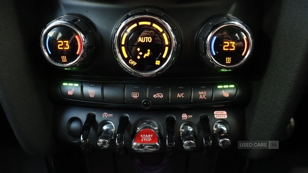 Used MINI Hatch 2019 for sale - 77794477: Photo 42