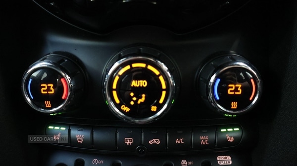 Used MINI Hatch 2019 for sale - 77794477: Photo 43