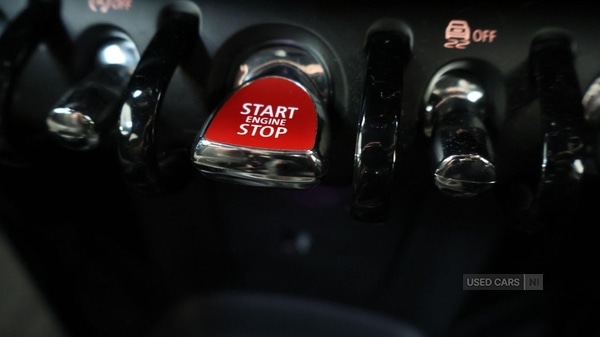 Used MINI Hatch 2019 for sale - 77794477: Photo 45