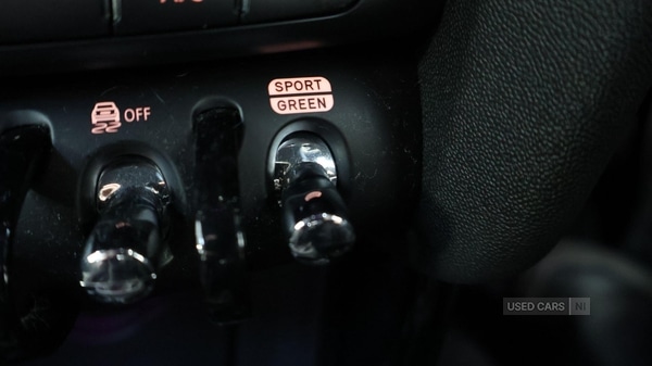 Used MINI Hatch 2019 for sale - 77794477: Photo 46