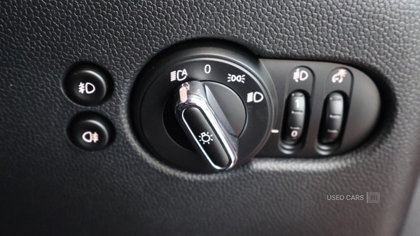 Used MINI Hatch 2019 for sale - 77794477: Photo 47