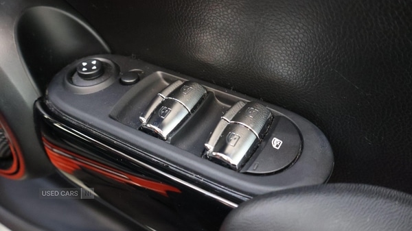 Used MINI Hatch 2019 for sale - 77794477: Photo 48