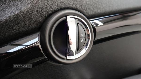 Used MINI Hatch 2019 for sale - 77794477: Photo 49