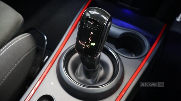 Used MINI Countryman 2020 for sale - 76099755: Photo 10